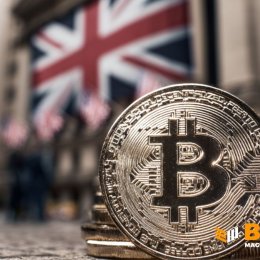 The Smarter Web Company продала биткоины, чтобы досрочно погасить долг на $11,7 млн