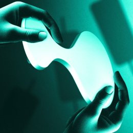 Hyperliquid опускается ниже $60 на фоне вывода институционалами $291 млн из стейкинга: последуют ли продажи?