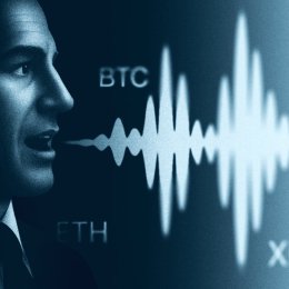 Ripple сделала 2 шага, чтобы продвинуть RLUSD в институциональный сектор