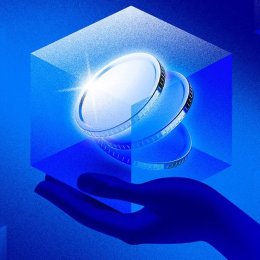 Пробой ETH/BTC подогревает надежды на сезон альткоинов 2026, пока доминация биткоина удерживает 60%