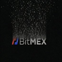 3 реальные причины, почему BitMEX закрывается, и кто может быть следующим