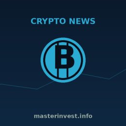 Анализ цены Bitcoin: ралли BTC может оказаться бычьей ловушкой, а цель ниже $60K остаётся в силе