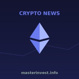 Больше никто не хочет выводить Ethereum из стейкинга: вот почему это важно