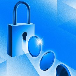 3 разблокировки токенов, за которыми стоит следить на этой неделе