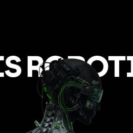 Axis Robotics привлекла $12 млн для создания накопительного движка данных, ускоряющего физический ИИ