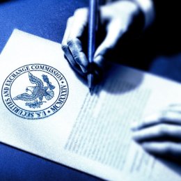 Morgan Stanley запускает ETF на Ethereum и Solana с комиссией 0,14%: последуют ли притоки?