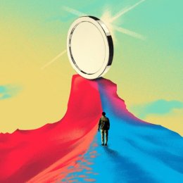 3 альткоина, которые могут обновить исторические максимумы в эти выходные — 1–2 августа