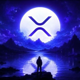 Аналитик утверждает, что XRP может смягчить кризис иены в Японии: насколько это реалистично?