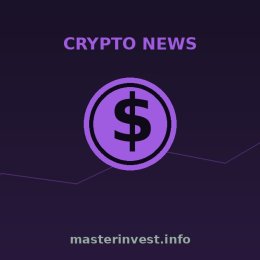 Анализ цены XRP: неизбежно ли падение ниже $1, пока продавцы удерживают контроль?