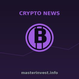 Битва ETF: Bitcoin против Ethereum — кто победил в июле?