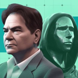 Самопровозглашённый Сатоши Накамото атакует модель управления Bitcoin