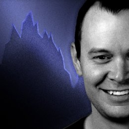 Бенджамин Коуэн: криптовалюта не была такой дешёвой с 2010 года, но может упасть ещё ниже