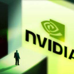 36 аналитиков поделились прогнозом по акциям NVIDIA перед августовским отчётом
