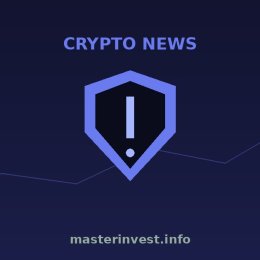 Взлом Coldcard превысил $100 млн, эксперт считает, что похищенные BTC будет сложно потратить