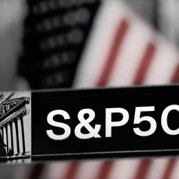 Майкл Бёрри предупреждает об обвале по типу 1987 года по мере того, как S&P 500 обновляет рекорд