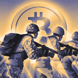Настоящий тест Bitcoin на золотой стандарт только начинается в 2026 году