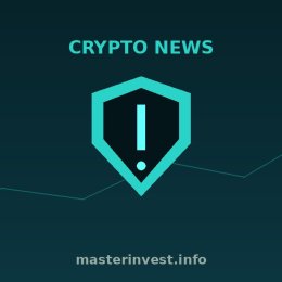 BNB Chain запустил хакатон Build the Era для создания официального маркетплейса BNB Agent Studio