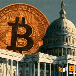 Белый дом изучает текст об этике в законе Crypto Clarity Act накануне августовского дедлайна