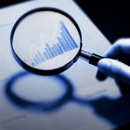 Спорные ИИ-сокращения Block приносят плоды — показывают результаты
