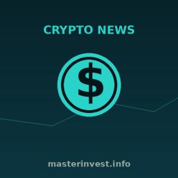 XRP формирует долгосрочный паттерн с целевой ценой $27: аналитик