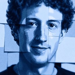 Meta стала третьей компанией в сфере ИИ, сообщившей о взломе внешней компании своей моделью