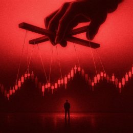 Продажа акций Amazon на $4 млрд Безосом была запланирована до рекордной отчётности