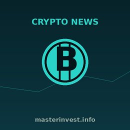 Bitcoin достигает $65 тыс. несмотря на провал CLARITY Act и отсутствие сделки США-Иран: еженедельный крипторекап