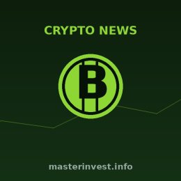 Медвежий рынок Bitcoin закончился? Ведущие аналитики настроились на рост, но история говорит об обратном