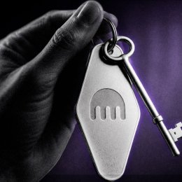 Приближается дедлайн делистинга на Kraken: держатели 21 токена рискуют почти нулевыми выплатами