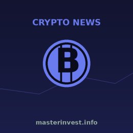 Will the ‘Old Man’s Punch’ Finally Hit or Fail? Bitcoin (BTC) Faces a Critical Test