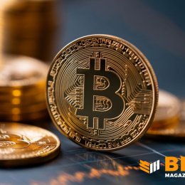 Биткоин-ETF фиксируют всплеск притоков после крупного взлома