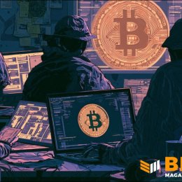 BTCPay Server предлагает награду в 3 биткоина за возврат украденных средств после эксплойта кошелька
