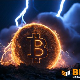 Blockstream представляет свопы, позволяя биткоинерам легко перемещаться между Lightning и основной сетью
