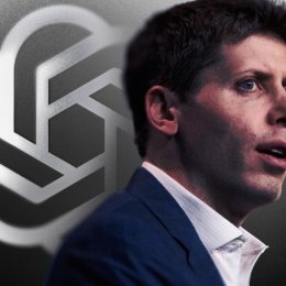 OpenAI обходит внешних покупателей в тендере на $7 млрд по мере подготовки к IPO