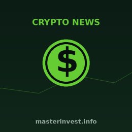 PI от Pi Network обваливается ниже ключевой поддержки, пока пионеры сегодня ждут крупного обновления