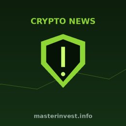 ONE обвалился до исторического минимума после того, как Harmony подвергся эксплойту с несанкционированной чеканкой 4 млрд токенов