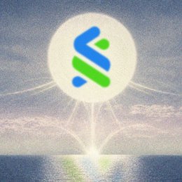 Standard Chartered пересматривает целевую цену Uniswap. «$100 — слишком мало»