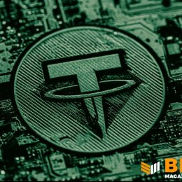 Tether наконец завершила независимый аудит резервов с KPMG