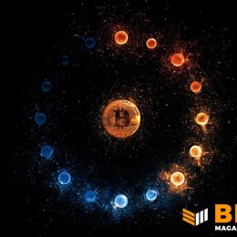 Медвежий цикл биткоина выглядит знакомо — и это может быть бычьим аргументом