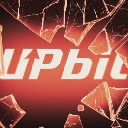 Уведомление о делистинге Upbit опустило 3 альткоина перед сентябрьским отсечением