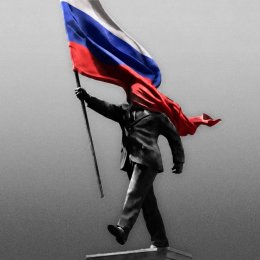 Binance ушла из России в 2023 году: почему Москва до сих пор получает данные пользователей?