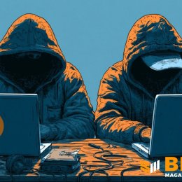 Убытки от взлома Coldcard превысили $115 млн: Galaxy Research