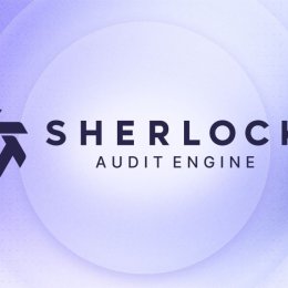 Sherlock выводит Audit Engine в публичный доступ после месяцев тихого тестирования
