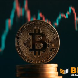 Биткоин-ETF привлекли более $1 млрд на фоне бычьего разворота настроений инвесторов