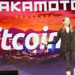 Биткоин может привлечь больше покупателей по мере вымывания «быстрых денег», говорит Лин Олден