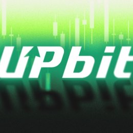 $830 млн за час: XRP и TRUMP ставят новый рекорд в Южной Корее