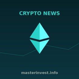Анализ цены Ethereum: ETH готов к ралли — но не будет ли сначала отката?