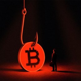 Американцы хотят надёжной пенсии, но не доверяют биткоину её обеспечить