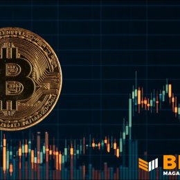 Миллиарды продолжают поступать в биткоин-ETF на фоне продолжающегося ралли