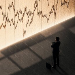 Kaspa подскакивает на 5%, пока разворачивается «Everywhere Update» KaChat 4.0
